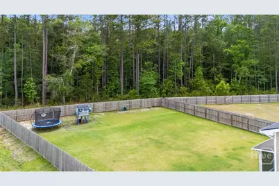 69 Herty Lane, Hinesville, GA 31313 - Photo 37