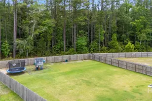 69 Herty Ln, Hinesville, GA 31313 - Photo 37