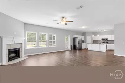69 Herty Lane, Hinesville, GA 31313 - Photo 13
