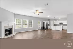 69 Herty Ln, Hinesville, GA 31313 - Photo 13