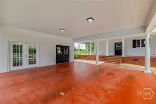 25492 Ga Hwy 129, Claxton, GA 30417 - Photo 55