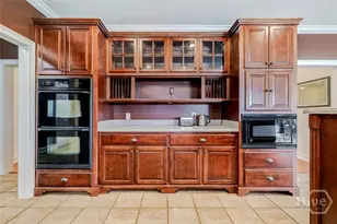 25492 Ga Hwy 129, Claxton, GA 30417 - Photo 21