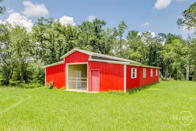 25492 Ga Highway 129, Claxton, GA 30417 - Photo 67