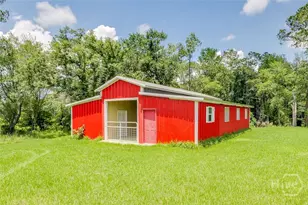 25492 Ga Hwy 129, Claxton, GA 30417 - Photo 67