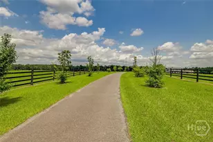 25492 Ga Hwy 129, Claxton, GA 30417 - Photo 51