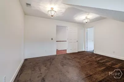 25492 Ga Highway 129, Claxton, GA 30417 - Photo 45
