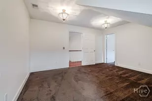 25492 Ga Hwy 129, Claxton, GA 30417 - Photo 45