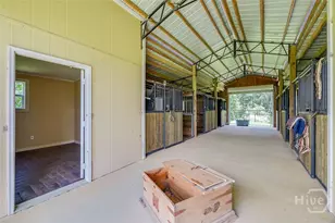 25492 Ga Hwy 129, Claxton, GA 30417 - Photo 69