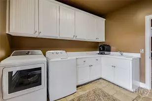 25492 Ga Hwy 129, Claxton, GA 30417 - Photo 27