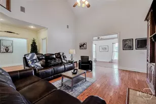 25492 Ga Hwy 129, Claxton, GA 30417 - Photo 11