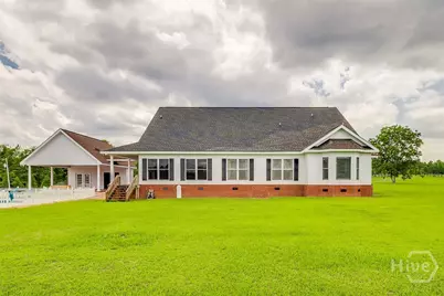 25492 Ga Highway 129, Claxton, GA 30417 - Photo 63