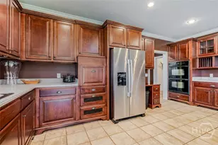 25492 Ga Hwy 129, Claxton, GA 30417 - Photo 19