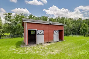 25492 Ga Hwy 129, Claxton, GA 30417 - Photo 73
