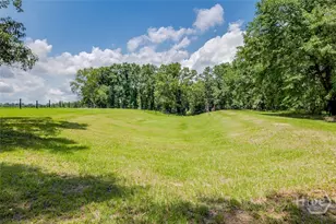 25492 Ga Hwy 129, Claxton, GA 30417 - Photo 71