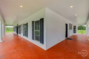 25492 Ga Hwy 129, Claxton, GA 30417 - Photo 53