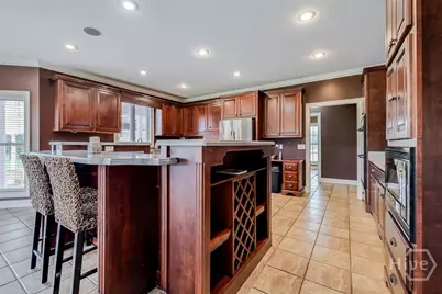 25492 Ga Highway 129, Claxton, GA 30417 - Photo 23