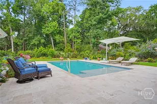 9 Brandenberry Rd, Savannah, GA 31411 - Photo 39