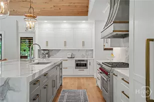 9 Brandenberry Rd, Savannah, GA 31411 - Photo 9