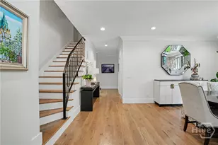 9 Brandenberry Rd, Savannah, GA 31411 - Photo 5