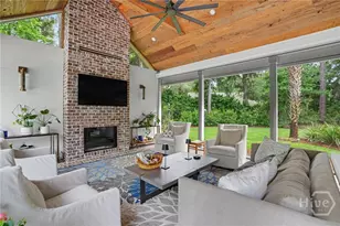 9 Brandenberry Rd, Savannah, GA 31411 - Photo 19