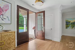9 Brandenberry Rd, Savannah, GA 31411 - Photo 3