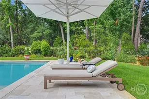 9 Brandenberry Rd, Savannah, GA 31411 - Photo 41