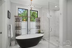 9 Brandenberry Rd, Savannah, GA 31411 - Photo 31