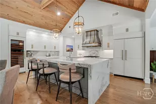 9 Brandenberry Rd, Savannah, GA 31411 - Photo 11