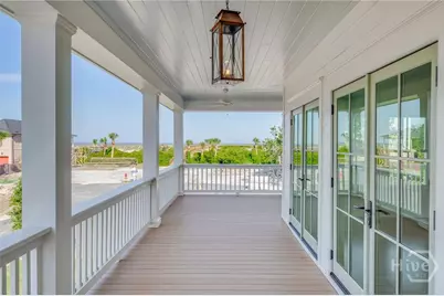 5 Ocean Drive, Tybee Island, GA 31328 - Photo 13
