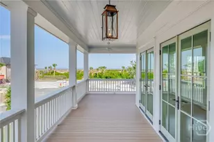 5 Ocean Dr, Tybee Island, GA 31328 - Photo 13