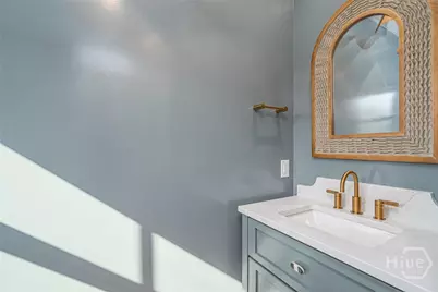 5 Ocean Drive, Tybee Island, GA 31328 - Photo 11
