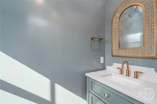 5 Ocean Dr, Tybee Island, GA 31328 - Photo 11