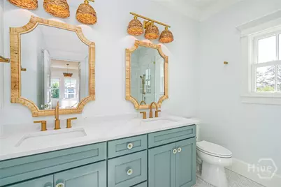 5 Ocean Drive, Tybee Island, GA 31328 - Photo 15