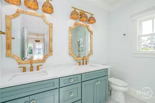 5 Ocean Dr, Tybee Island, GA 31328 - Photo 15