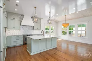 5 Ocean Dr, Tybee Island, GA 31328 - Photo 5