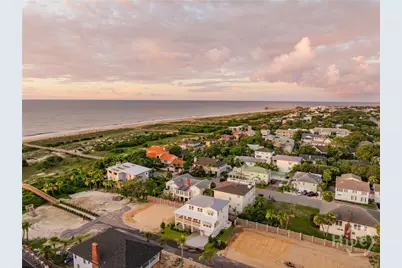 5 Ocean Drive, Tybee Island, GA 31328 - Photo 3