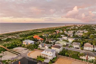 5 Ocean Dr, Tybee Island, GA 31328 - Photo 3