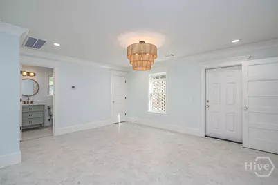 5 Ocean Drive, Tybee Island, GA 31328 - Photo 9