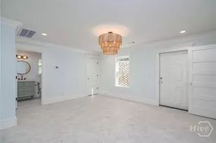 5 Ocean Dr, Tybee Island, GA 31328 - Photo 9