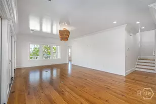 5 Ocean Dr, Tybee Island, GA 31328 - Photo 7