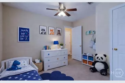 8 Cameron Court W, Pembroke, GA 31321 - Photo 19