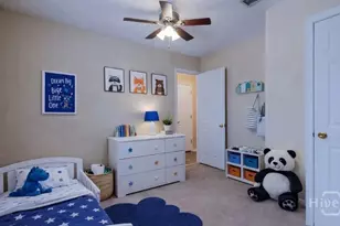 8 Cameron Ct W, Pembroke, GA 31321 - Photo 19