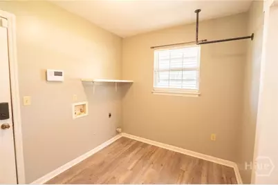 8 Cameron Court W, Pembroke, GA 31321 - Photo 25