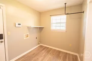 8 Cameron Ct W, Pembroke, GA 31321 - Photo 25
