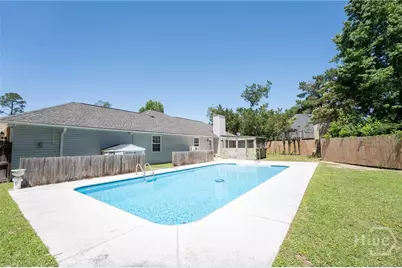 8 Cameron Court W, Pembroke, GA 31321 - Photo 27