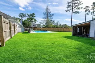 8 Cameron Ct W, Pembroke, GA 31321 - Photo 31