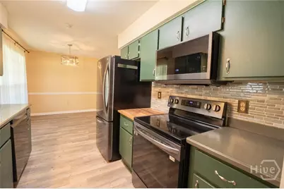 8 Cameron Court W, Pembroke, GA 31321 - Photo 11