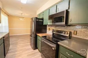 8 Cameron Ct W, Pembroke, GA 31321 - Photo 11