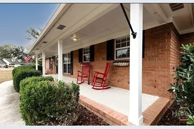 8 Cameron Court W, Pembroke, GA 31321 - Photo 5