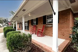8 Cameron Ct W, Pembroke, GA 31321 - Photo 5